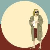 Большой Киновски