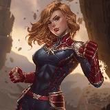 Кинохит|Новинки кино