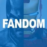 MARVEL/DC