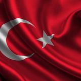 Турецкие сериалы