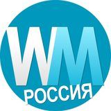 WatchMojo Россия