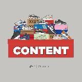 CENTRAL CONTENT