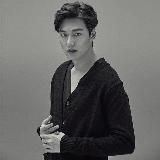 Korean News