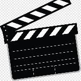 КИНО TIGER | Лучшие фильмы и сериалы в HD