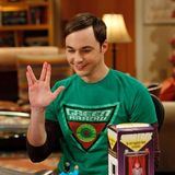 Вектор зависания