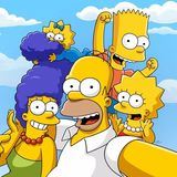 Симпсоны (Все Сезоны)