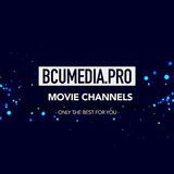BCUMEDIA.PRO NEWS