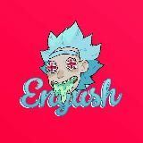 English | Cartoons
