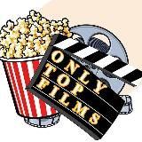 TOP FILMS 