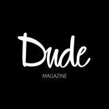 Dude Magazine