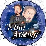 Фильмы и сериалы