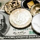 Криптовалюта | Блокчейн