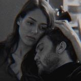 . ( Турецкие сериалы )