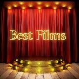 ЛУЧШИЕ ФИЛЬМЫ |2021| Best films