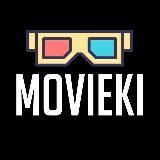 Мувики | Все новинки фильмов 2020