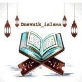 Dnevn1k_Islama