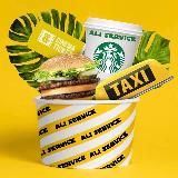 Ali Service 