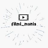 Filmi_mania 