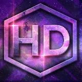 KINOMAN  ФИЛЬМЫ И СЕРИАЛЫ HD