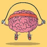 ХИ-ХИ из СИ-ТИ