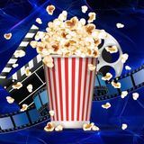 ФИЛЬМЫ НА ВЕЧЕР|НОВИНКИ КИНО|СЕРИАЛЫ|МУЛЬТФИЛЬМЫ