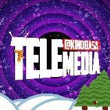 TELEmedia | Кино 
