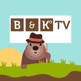 BaibaKo.TV
