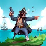 Black PirateZ ‍☠️