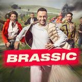 Brassic TV