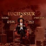 Lucifansuk | Lucifer's Diary | Люцифер 