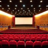 Фильмотека Let's Watch
