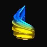 ArtCraft