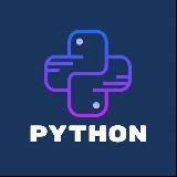 Python Job (Junior/Middle) | Вакансии | Стажировки