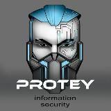 Protey.Net