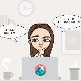 Frontend&You
