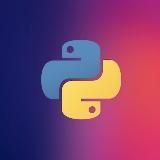 Python tricks