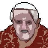 Sys-Admin & InfoSec Channel