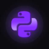  PythonGuru |  Django | Программирование