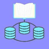SQL задачи