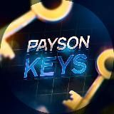Payson Keys