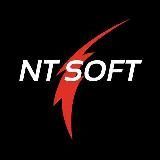 NT SOFT