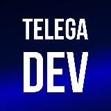 TelegaDev