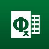 excel | for dummies