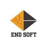 End Soft | BLOG