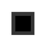 Digital Developer → всё о proptech