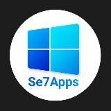 Windows Программы Softwares