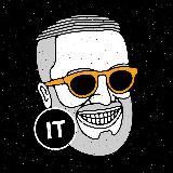 IT-обучение