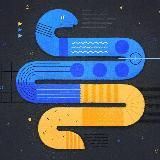 Python Nation
