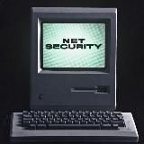 net security