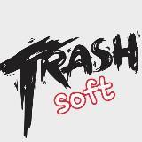 Trash Soft ⚡️ Программы для ПК
